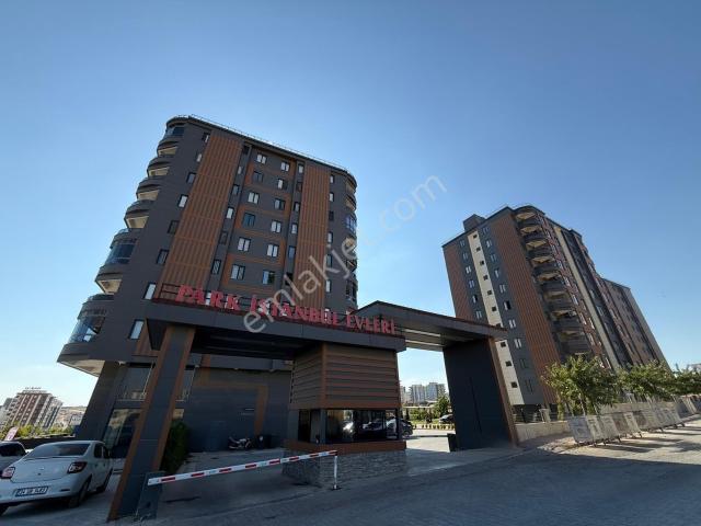 Mehmetçik Mahallesi, Karaköprü içerisinde kiralık mülk