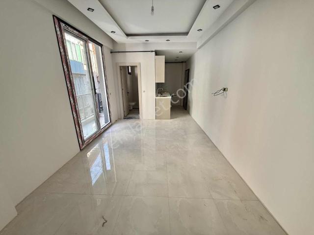 Denizli içerisinde satılık mülk