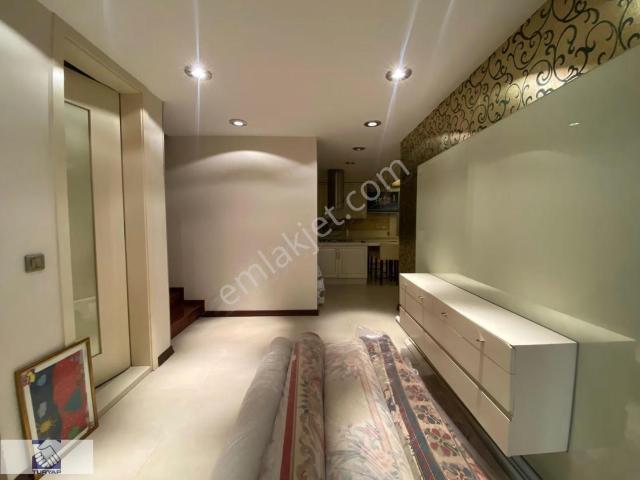 Denizli içerisinde kiralık mülk