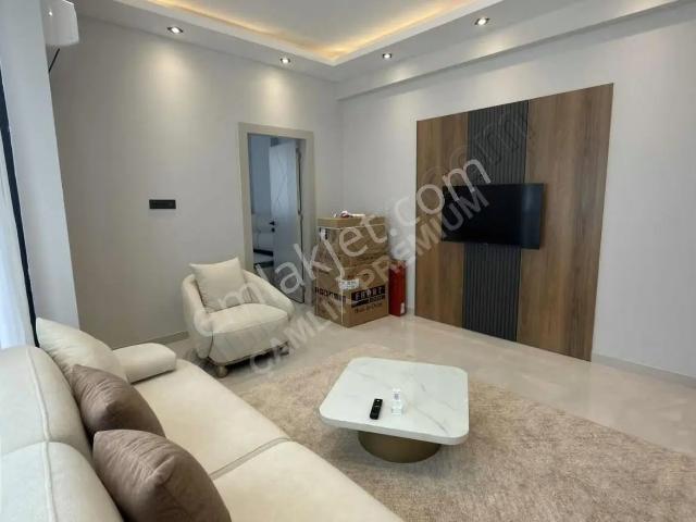 Denizli içerisinde kiralık mülk
