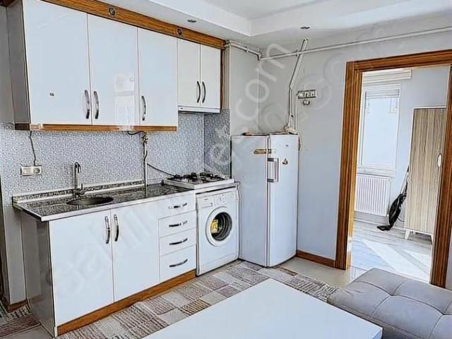 Denizli içerisinde satılık mülk