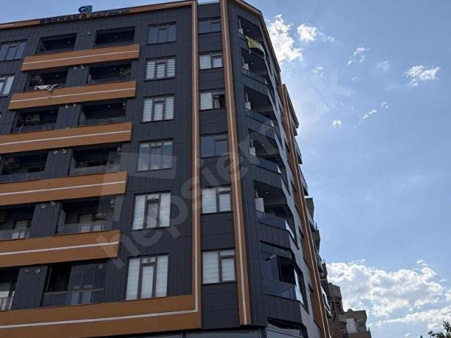 Şanlıurfa Merkez, Şanliurfa içerisinde satılık mülk
