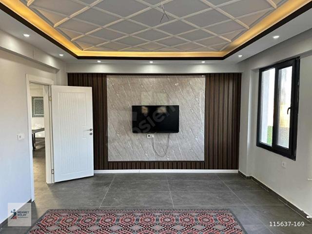 Şanliurfa içerisinde satılık Villa