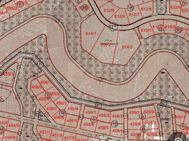 Şanlıurfa Merkez, Şanliurfa içerisinde satılık Arsa