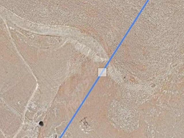 Şanlıurfa Merkez, Şanliurfa içerisinde satılık Arsa