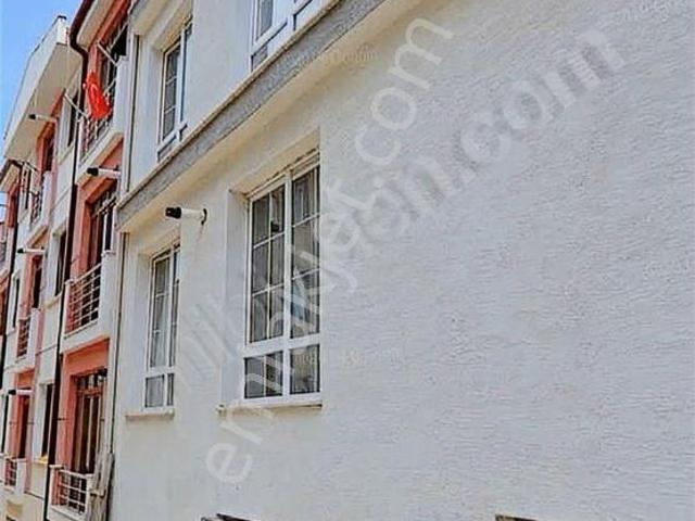 Odunpazari, Eskişehir içerisinde kiralık mülk