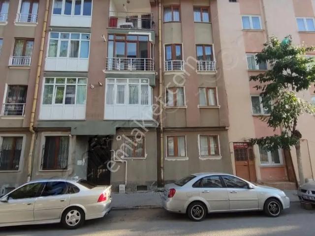 Sivas, Sivas Merkez içerisinde satılık mülk