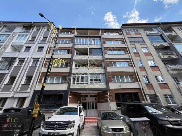 Sivas Merkez, Sivas içerisinde satılık mülk