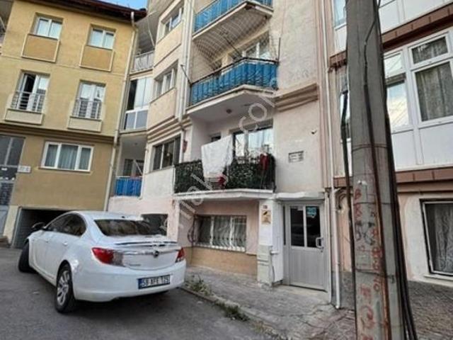 Sivas Merkez, Sivas içerisinde satılık mülk