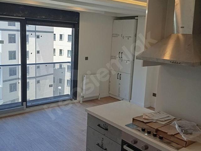 Beşiktaş, İstanbul içerisinde satılık mülk