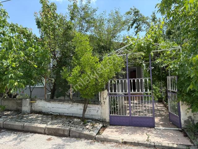 Isparta içerisinde satılık Villa