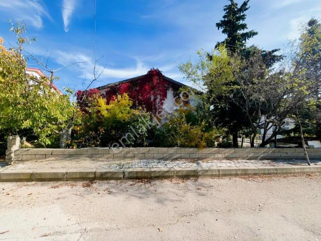 Kayı, Isparta Merkez içerisinde satılık Villa
