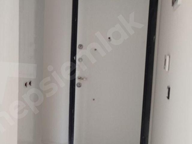 Kocasinan, Kayseri içerisinde satılık mülk