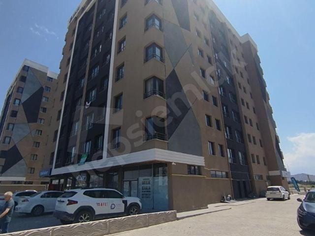 Kocasinan, Kayseri içerisinde satılık mülk