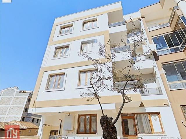 Ödemiş, İzmir içerisinde satılık mülk