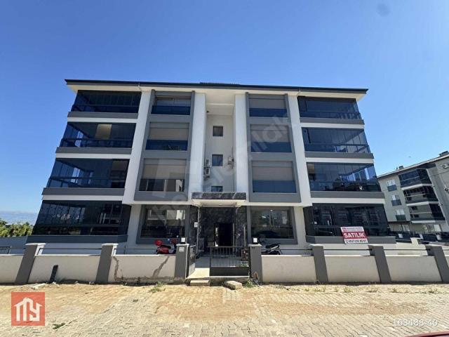 Ödemiş, İzmir içerisinde satılık mülk