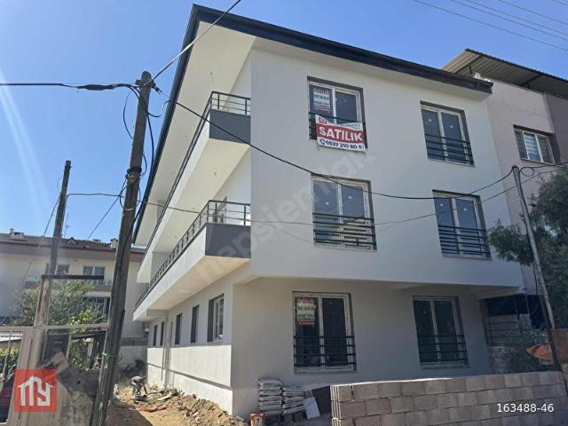 Ödemiş, İzmir içerisinde satılık mülk