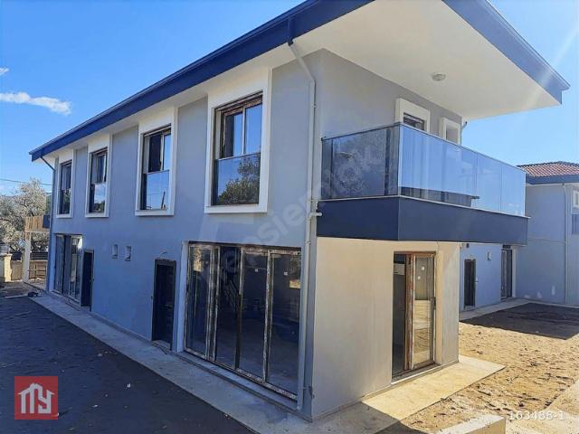 Birgi Mahallesi, Ödemiş içerisinde satılık Villa