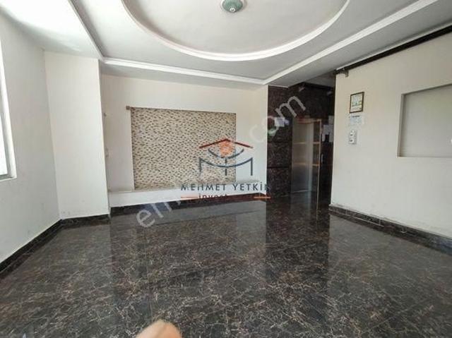 Mezitli, Mersin içerisinde satılık mülk