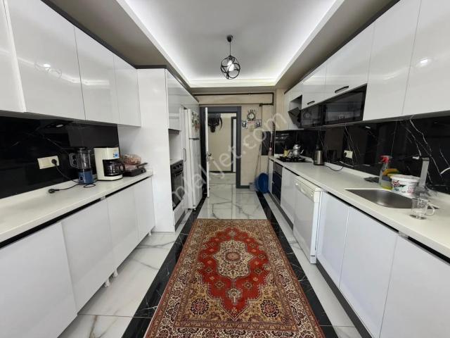 Pursaklar, Ankara içerisinde satılık mülk