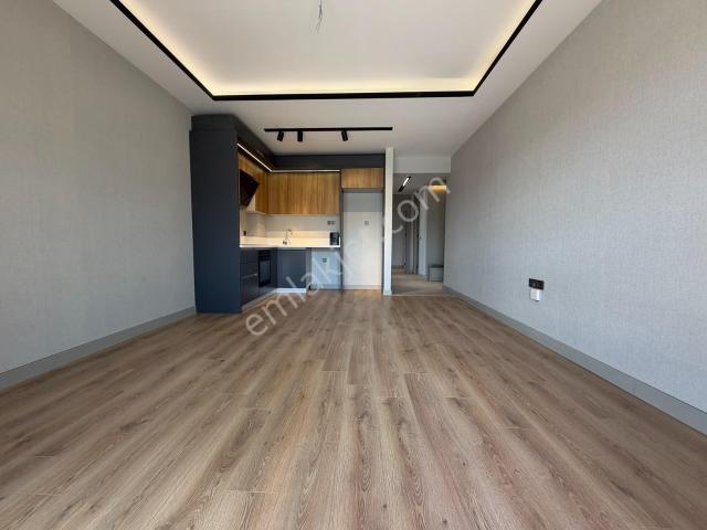 Pursaklar, Ankara içerisinde kiralık mülk