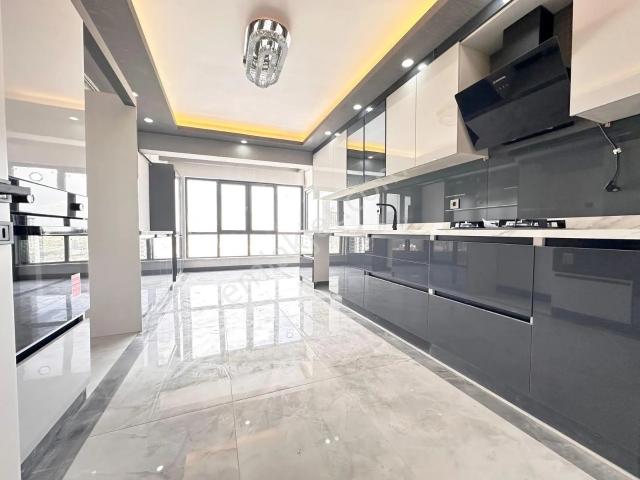 Pursaklar, Ankara içerisinde satılık mülk