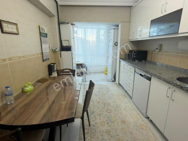 Pursaklar, Ankara içerisinde satılık mülk