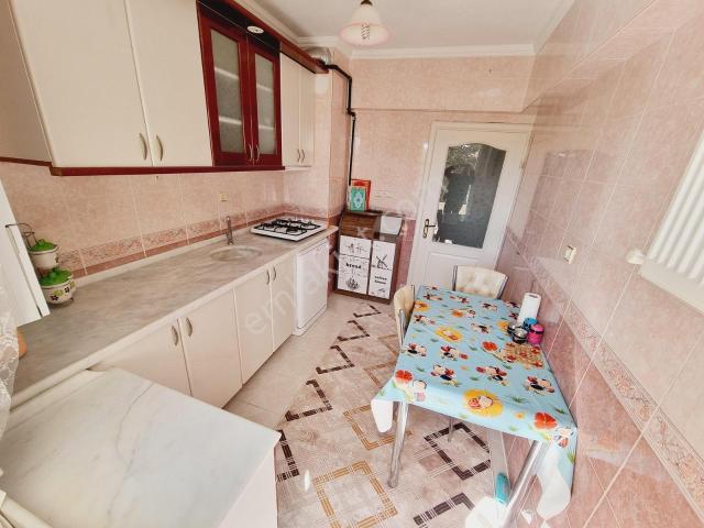 Pursaklar, Ankara içerisinde satılık mülk