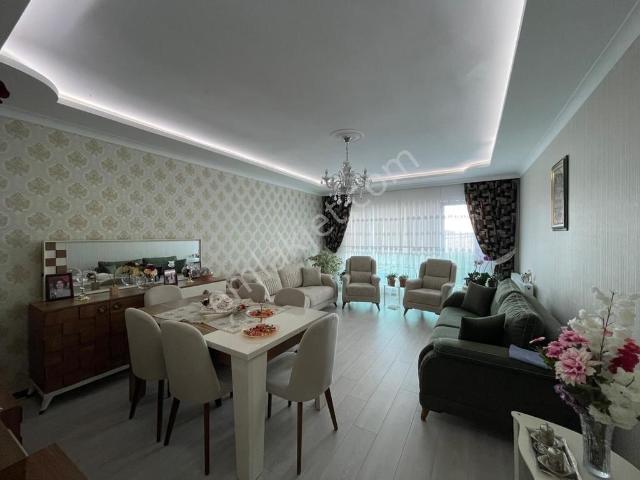 Pursaklar, Ankara içerisinde satılık mülk