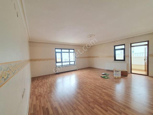 Pursaklar, Ankara içerisinde satılık mülk
