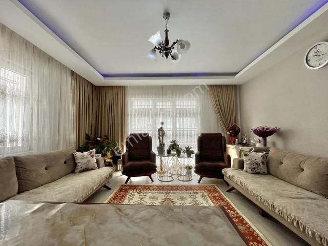 Pursaklar, Ankara içerisinde satılık mülk