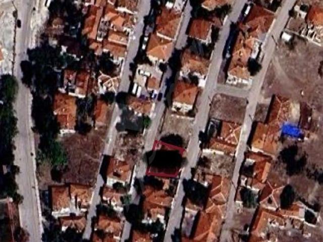 Polatli, Ankara içerisinde satılık mülk