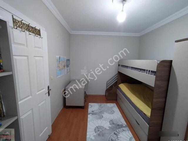 Polatli, Ankara içerisinde satılık mülk