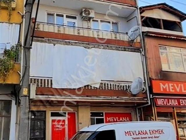 İzmit, Kocaeli içerisinde satılık mülk