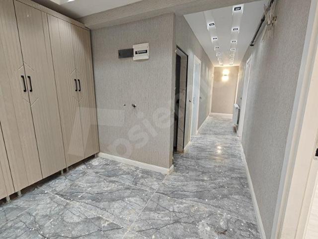 Mehmetçik Mahallesi, Karaköprü içerisinde satılık mülk