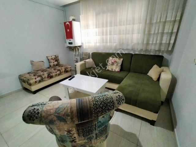 Denizli içerisinde kiralık mülk