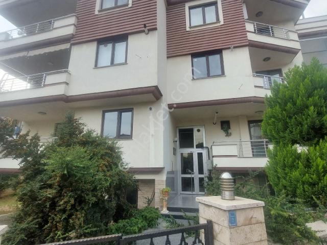 Denizli içerisinde satılık mülk