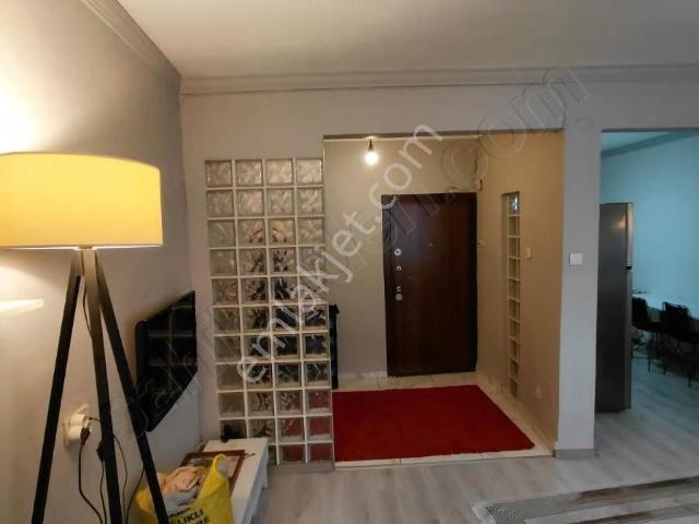 Beşiktaş, İstanbul içerisinde kiralık mülk