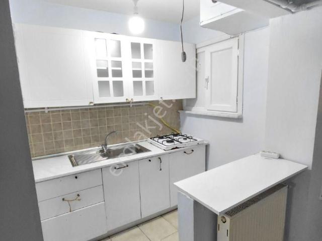 Beşiktaş, İstanbul içerisinde kiralık mülk