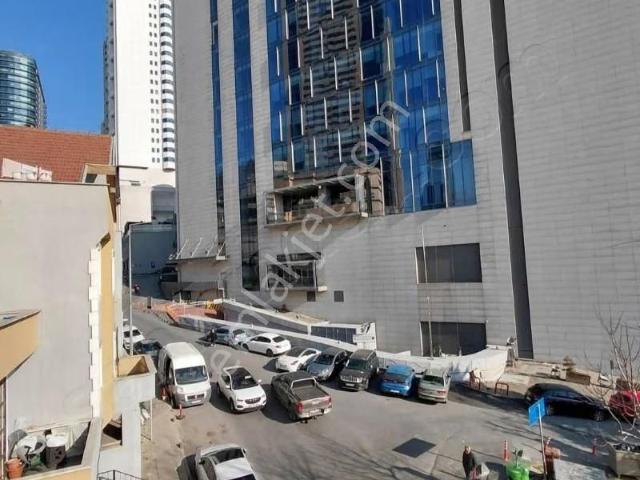 Beşiktaş, İstanbul içerisinde kiralık mülk