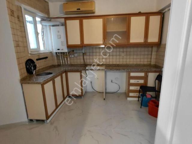 Beşiktaş, İstanbul içerisinde kiralık mülk