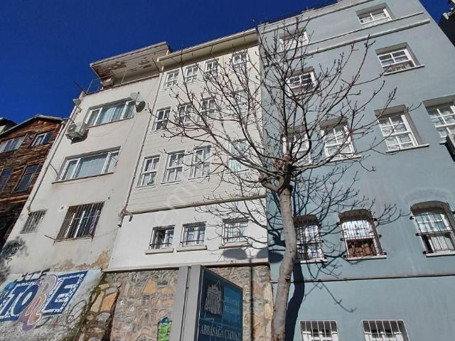 Beşiktaş, İstanbul içerisinde kiralık mülk