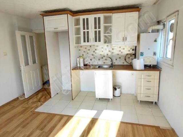 Beşiktaş, İstanbul içerisinde kiralık mülk