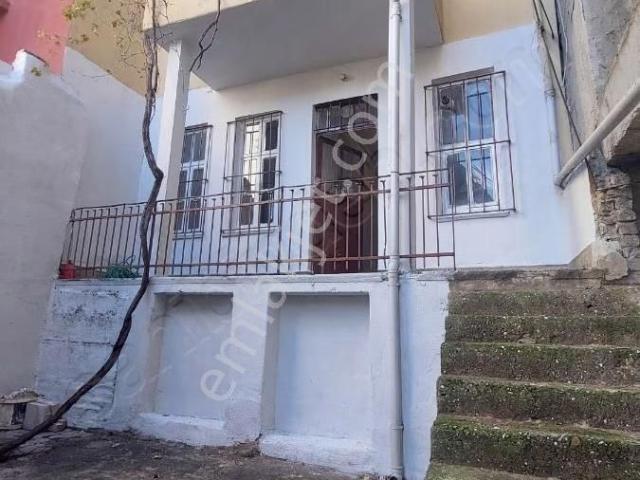 Beşiktaş, İstanbul içerisinde kiralık mülk