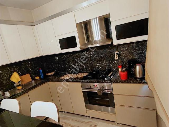Beşiktaş, İstanbul içerisinde kiralık mülk