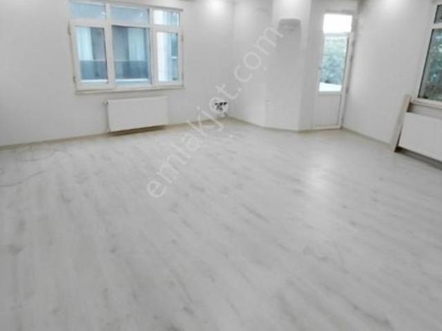 Beşiktaş, İstanbul içerisinde kiralık mülk