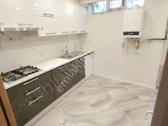 Beşiktaş, İstanbul içerisinde kiralık mülk