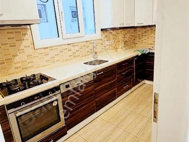 Türkali Mahallesi, Beşiktaş içerisinde kiralık mülk