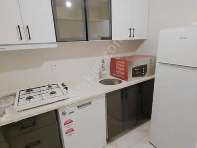 Serencebey, Beşiktaş içerisinde kiralık mülk