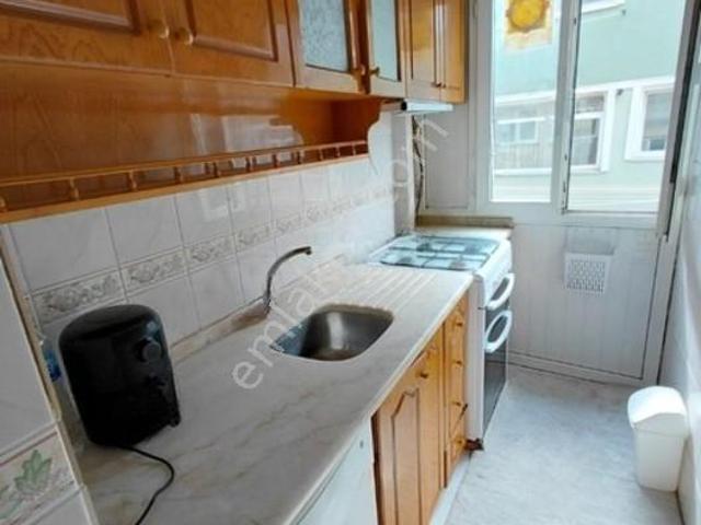 Türkali Mahallesi, Beşiktaş içerisinde kiralık mülk